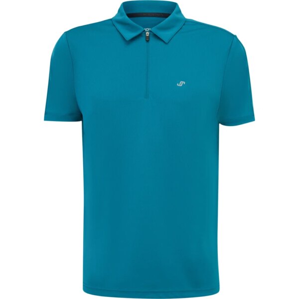 Joy-Joy-Claas-Polo-dragonfly-blue-blau Joy - Joy Claas Polo dragonfly blue