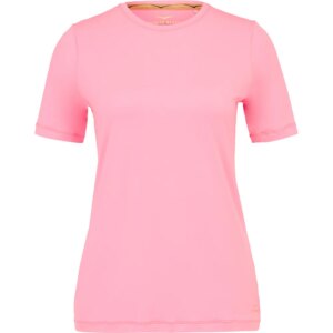 Venice - Beach Sia T-Shirt bubble gum