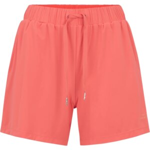 Venice - Beach Tilly Shorts bitter sweet