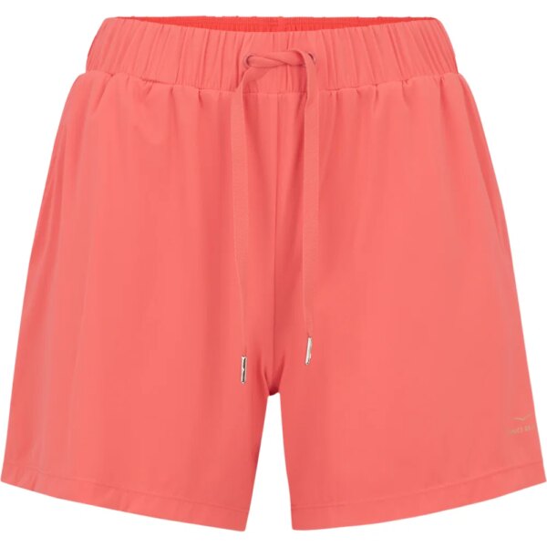 Venice-Beach-Tilly-Shorts-bitter-sweet-rosapink Venice - Beach Tilly Shorts bitter sweet