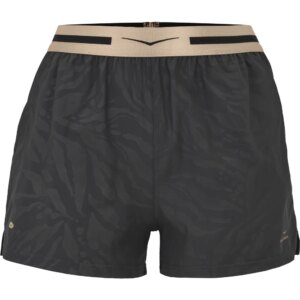 Venice - Beach Alannah Shorts tiger tonal