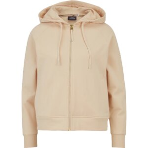 Venice - Beach Dillah Sweatjacke beach