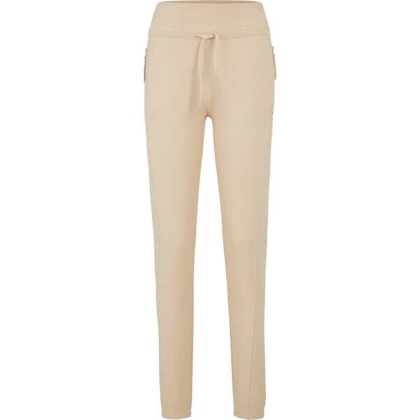 Venice-Beach-Constance-Sweathose-beach-beige Venice - Beach Constance Sweathose beach