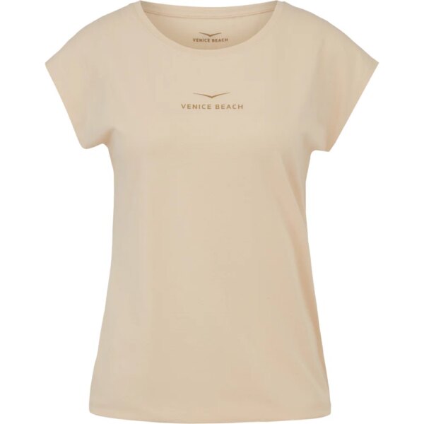 Venice-Beach-Wonder-T-Shirt-beach-rosapink Venice - Beach Wonder T-Shirt beach