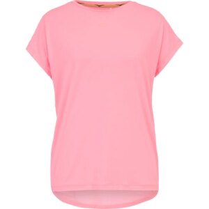 Venice - Beach Evie T-Shirt bubble gum
