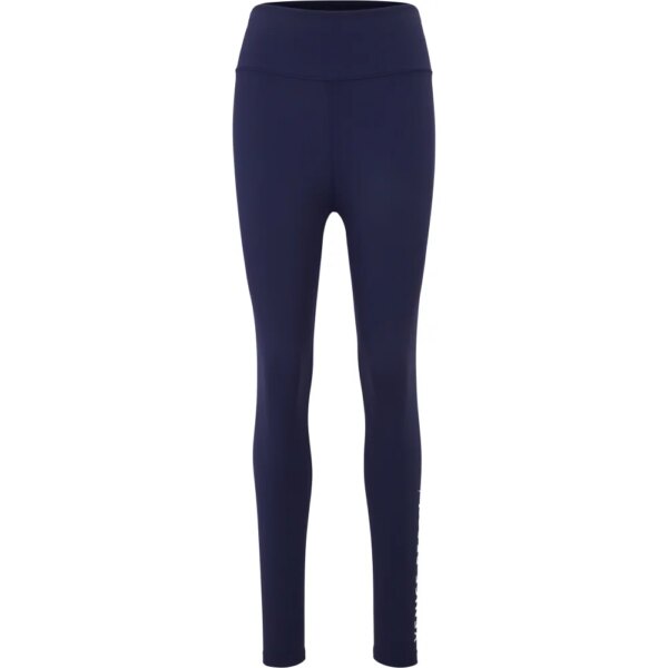 Venice-Beach-Sila-Tights-space-blau Venice - Beach Sila Tights space
