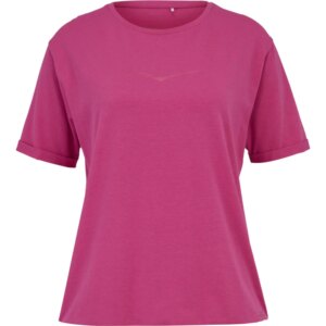 Venice - Beach Freya T-Shirt peony