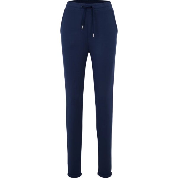Venice-Beach-Lyda-Sweathose-space-blau Venice - Beach Lyda Sweathose space