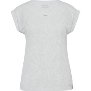 Venice - Beach Tirara T-Shirt weiß