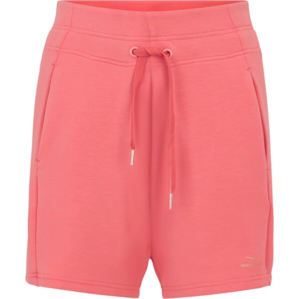 Venice - Beach Hayley Shorts bitter sweet