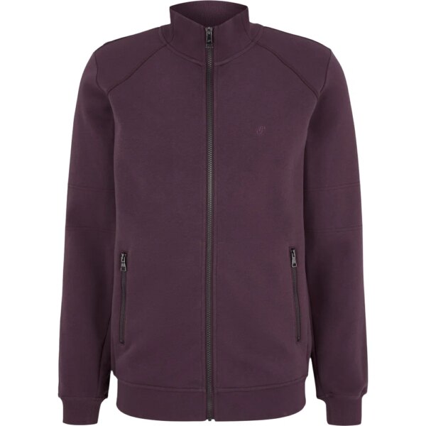 Joy - Joy Raphael Jacke deep burgundy