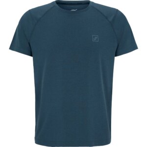 Joy - Joy Jules T-Shirt midnight oil melange