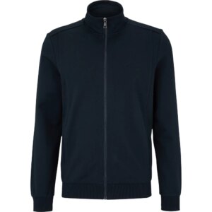 Joy - Joy Thorsten Sweatjacke night