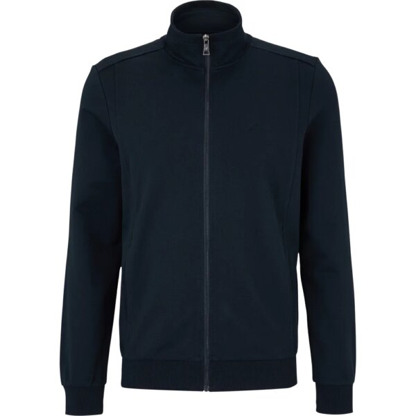 Joy - Joy Thorsten Sweatjacke night