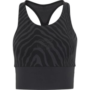 Venice - Beach Buffalo Sport Top AOP new skin
