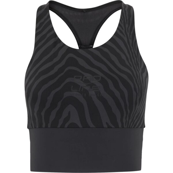 Venice-Beach-Buffalo-Sport-Top-AOP-new-skin-grau Venice - Beach Buffalo Sport Top AOP new skin