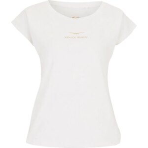Venice - Beach Wonder T-Shirt cloud white