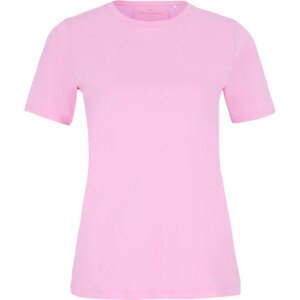 Venice - Beach Sia T-Shirt cosmea rose