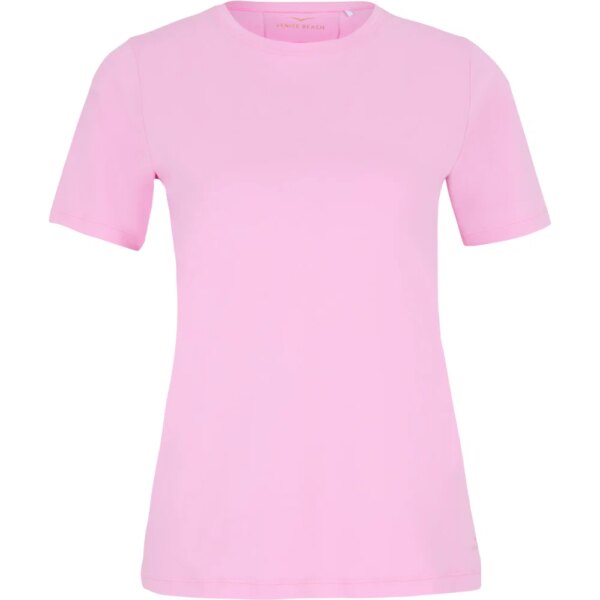 Venice-Beach-Sia-T-Shirt-cosmea-rose-rosapink Venice - Beach Sia T-Shirt cosmea rose