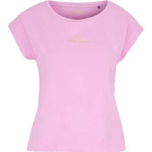 Venice - Beach Wonder T-Shirt cosmea rose