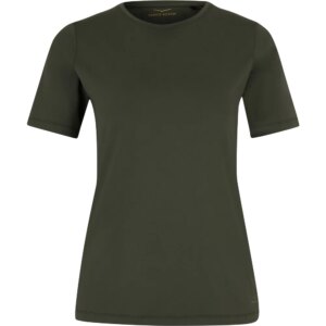 Venice - Beach Sia T-Shirt pine
