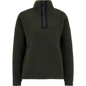 Venice - Beach Sarah Sweatshirt pine