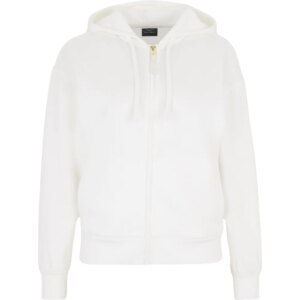 Joy - Joy Caylee Jacke cloud white