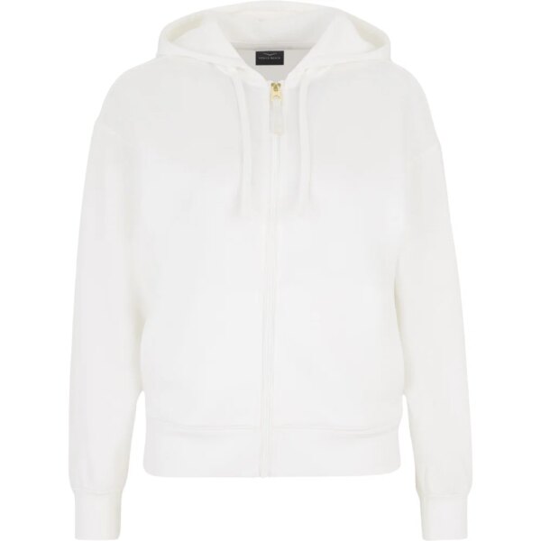 Joy-Joy-Caylee-Jacke-cloud-white-weiss Joy - Joy Caylee Jacke cloud white