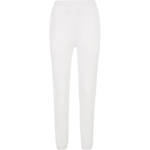 Venice-Beach-Elaine-Sweathose-cloud-white-weiss Venice - Beach Elaine Sweathose cloud white