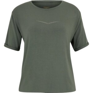 Venice - Beach Freya T-Shirt pine