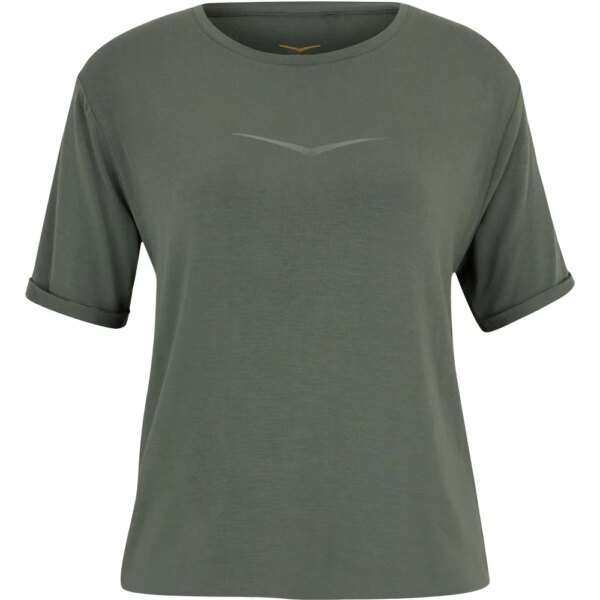 Venice - Beach Freya T-Shirt pine