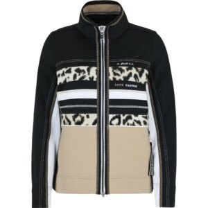 Canyon - Canyon Sweatjacke camel