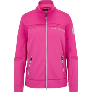 Canyon - Canyon Sweatjacke pink