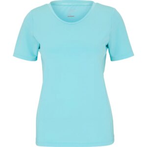 Joy - Joy Naomi T-Shirt light topaz