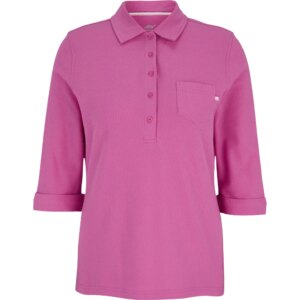 Joy - Joy Gisele Poloshirt rosebloom