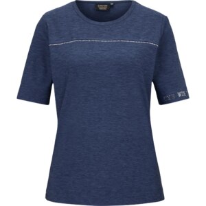 Canyon - Canyon T-Shirt navy