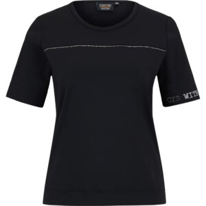 Canyon - Canyon T-Shirt schwarz