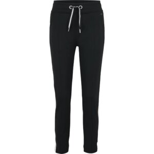 Canyon - Canyon Jogginghose schwarz