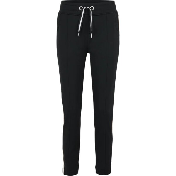 Canyon - Canyon Jogginghose schwarz