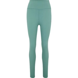 Venice - Beach Sila Tights eucalyptus
