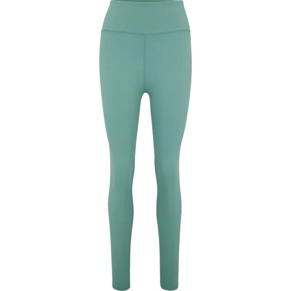 Venice-Beach-Sila-Tights-eucalyptus-gruen Venice - Beach Sila Tights eucalyptus