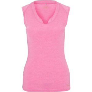 Venice - Beach Eleamee Tanktop tourmaline pink