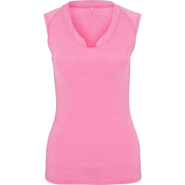 Venice-Beach-Eleamee-Tanktop-tourmaline-pink-rosapink Venice - Beach Eleamee Tanktop tourmaline pink
