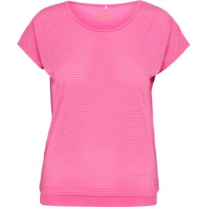 Venice - Beach Ryah T-Shirt tourmaline pink