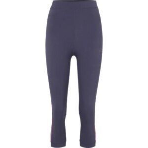 Venice - Beach Kimberly 3/4 Tights blue mussel