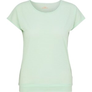 Venice - Beach Ryah T-Shirt peppermint