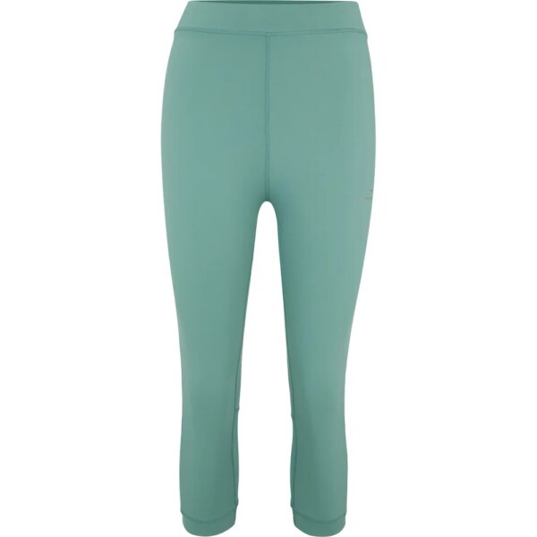 Venice-Beach-Kimberly-34-Tights-eucalyptus-gruen Venice - Beach Kimberly 3/4 Tights eucalyptus