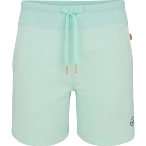 Venice - Beach Morla Shorts peppermint