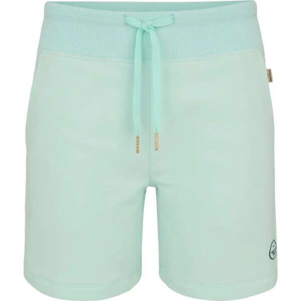 Venice - Beach Morla Shorts peppermint