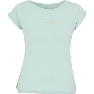 Venice - Beach Wonder T-Shirt peppermint